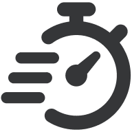 how_icon