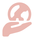 how_icon