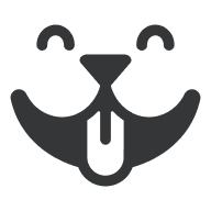 how_icon