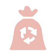how_icon