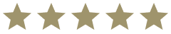 review_stars